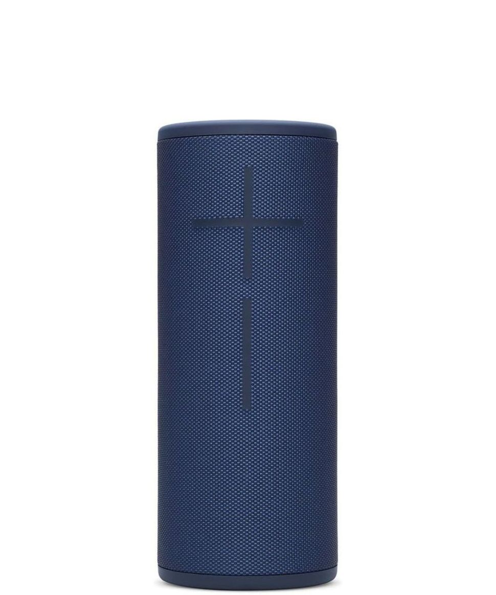 Best Bluetooth Speakers For Iphone Ipad And Mac 2026 Imore 