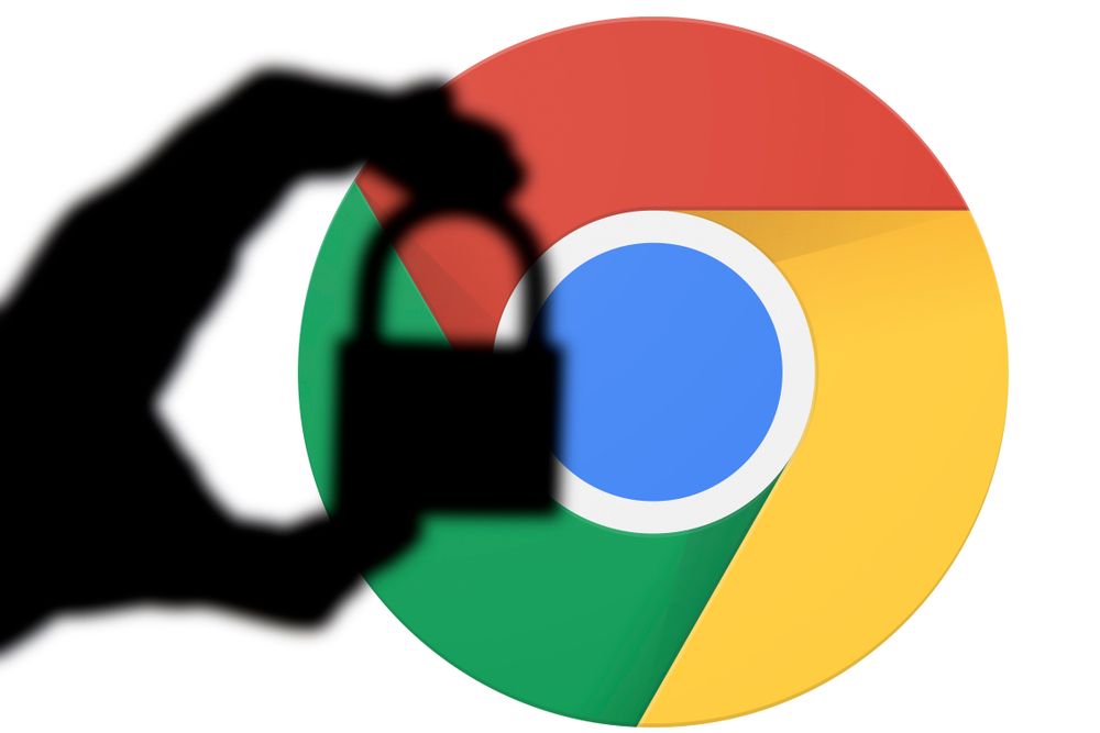 ad blocker google chrome laptop