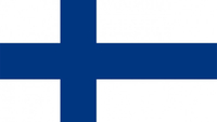 Cha Cha Cha (Finland, 2023)