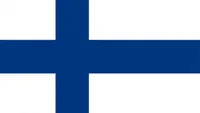Cha Cha Cha (Finland, 2023)