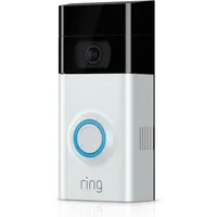 Ring Video Doorbell 2 SAR SAR
