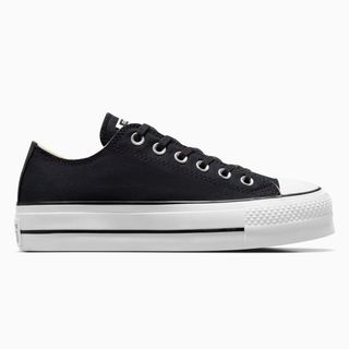 Converse Chuck Taylor All Star Lift Platform