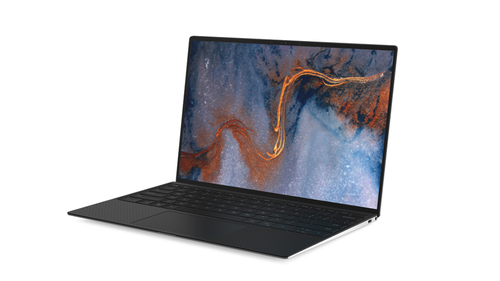 Best Dell XPS deals