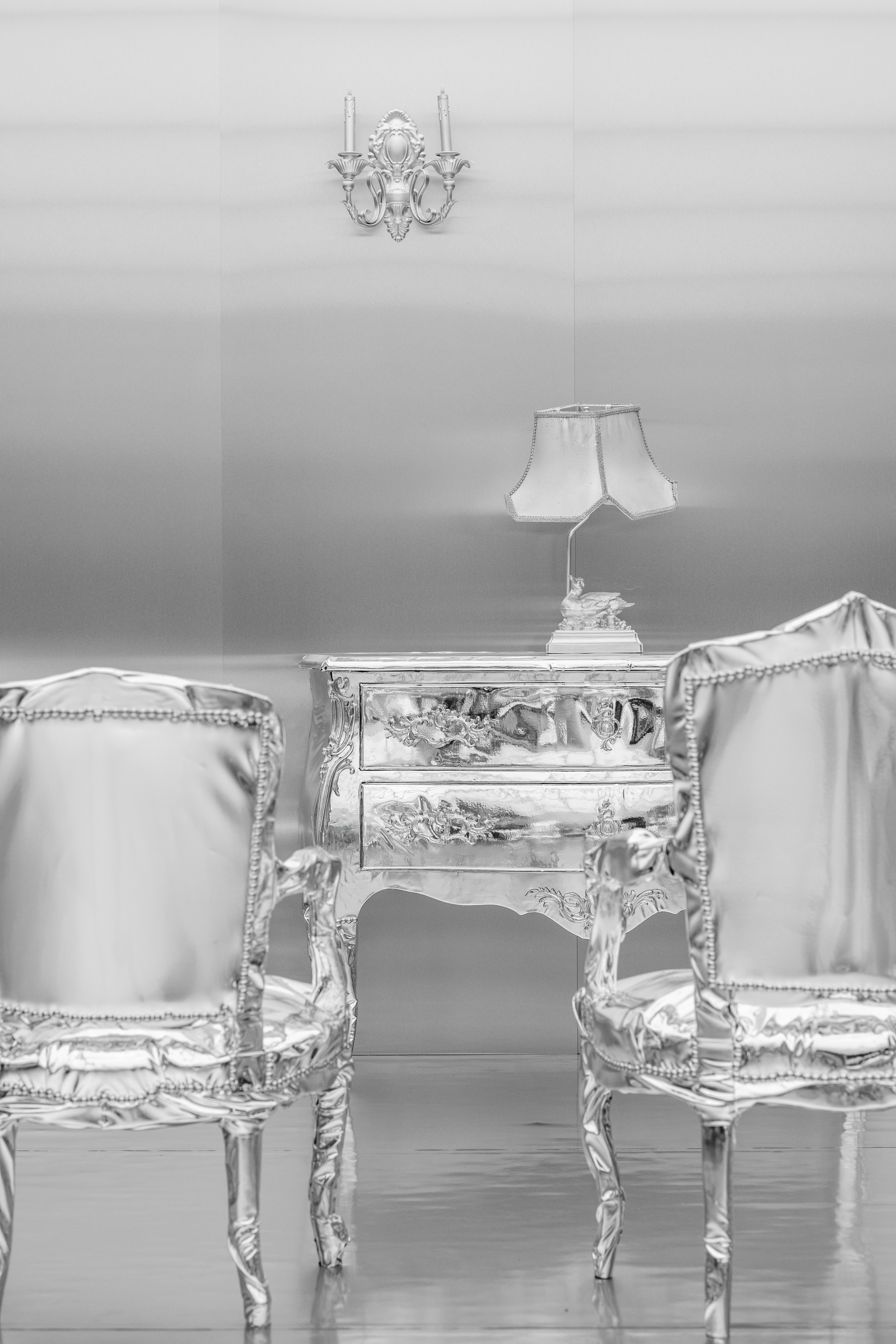 maison &amp;amp; objet 2026