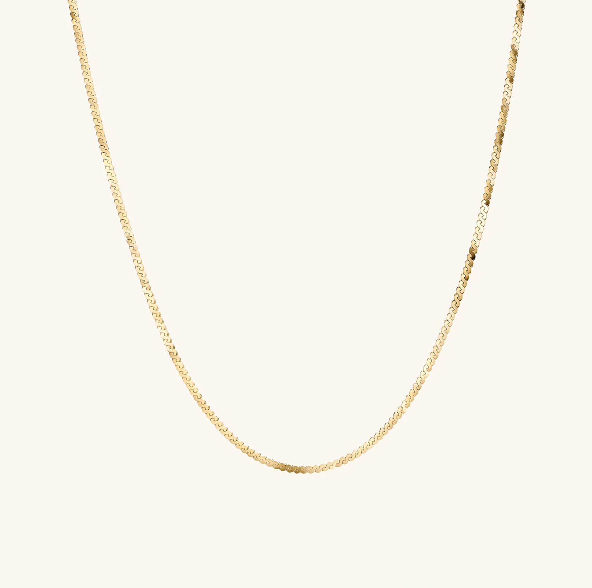 Mejuri_best sellers