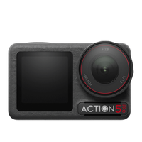 DJI Osmo Action 5 Pro