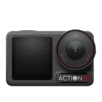 DJI Osmo Action 5 Pro Adventure Combo