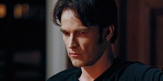 True Blood Stephen Moyer Bill Compton HBO