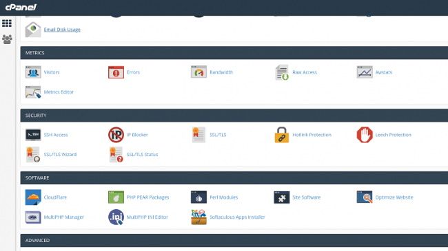 KnownHost review | TechRadar