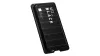 WD Black P50 1TB