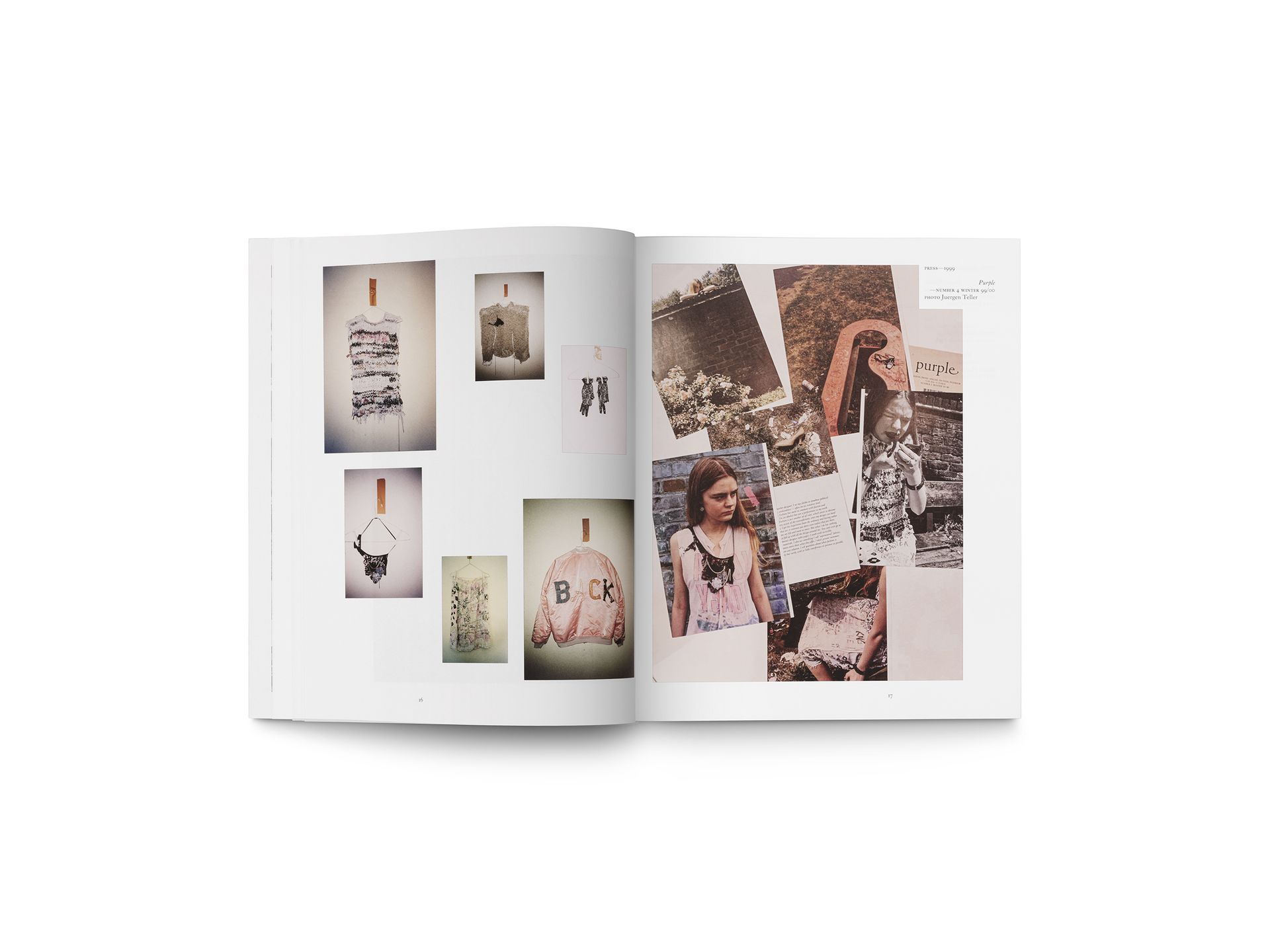 MPKxBkEWsqYYz8ZYcMrHgn-320-80 急進的なスウェーデン人デザイナー、アン=ソフィー・バックが時代を先取りしていた理由