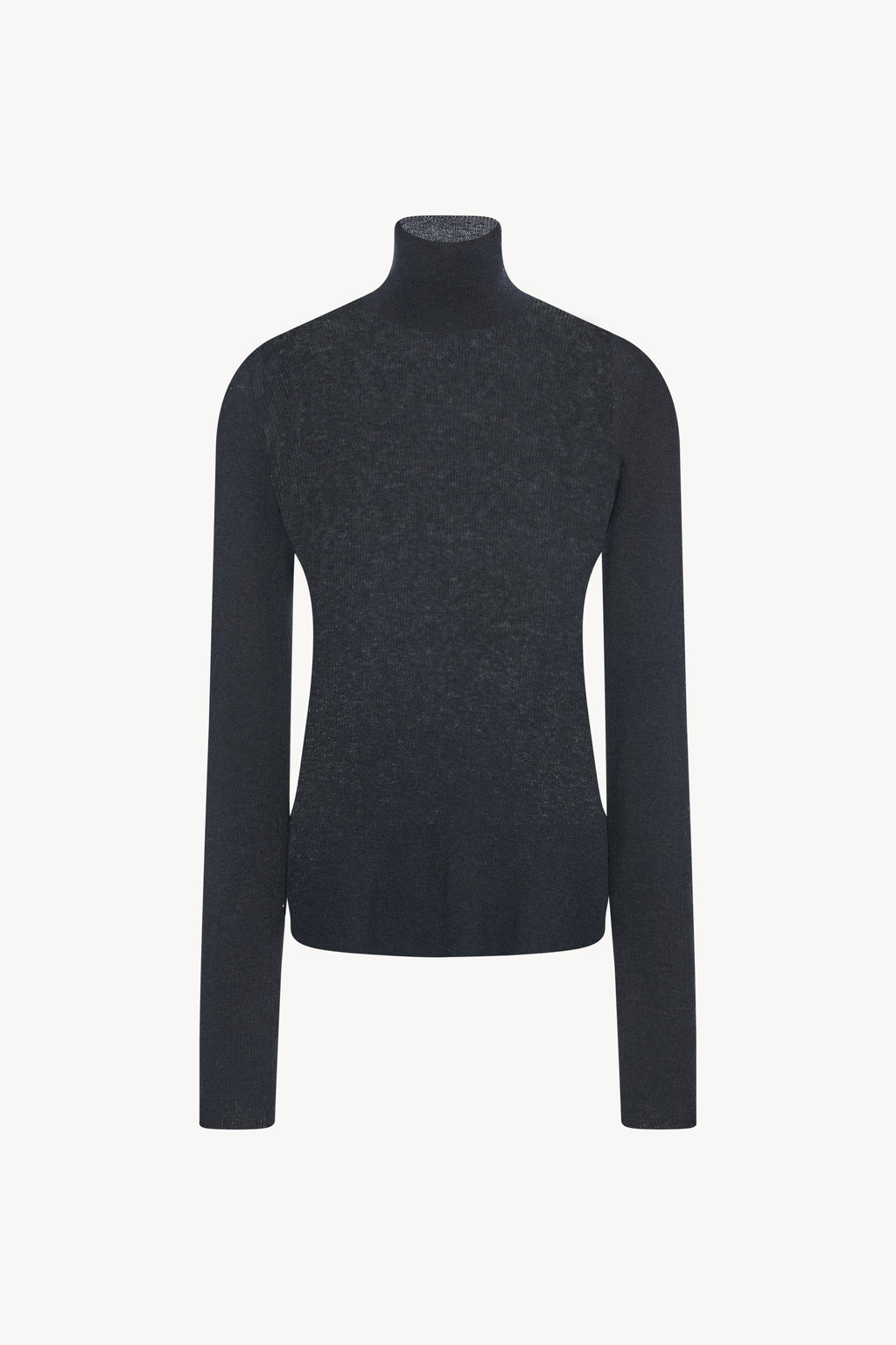 Pisan Turtleneck