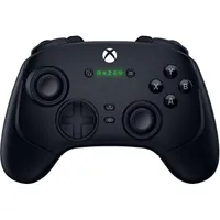 Razer Wolverine V3 Pro for Xbox and PC Razer Wolverine V3 Pro for Xbox and PC
