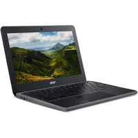 Acer Chromebook 311:&nbsp;was £199.99, now £129.99 at Amazon