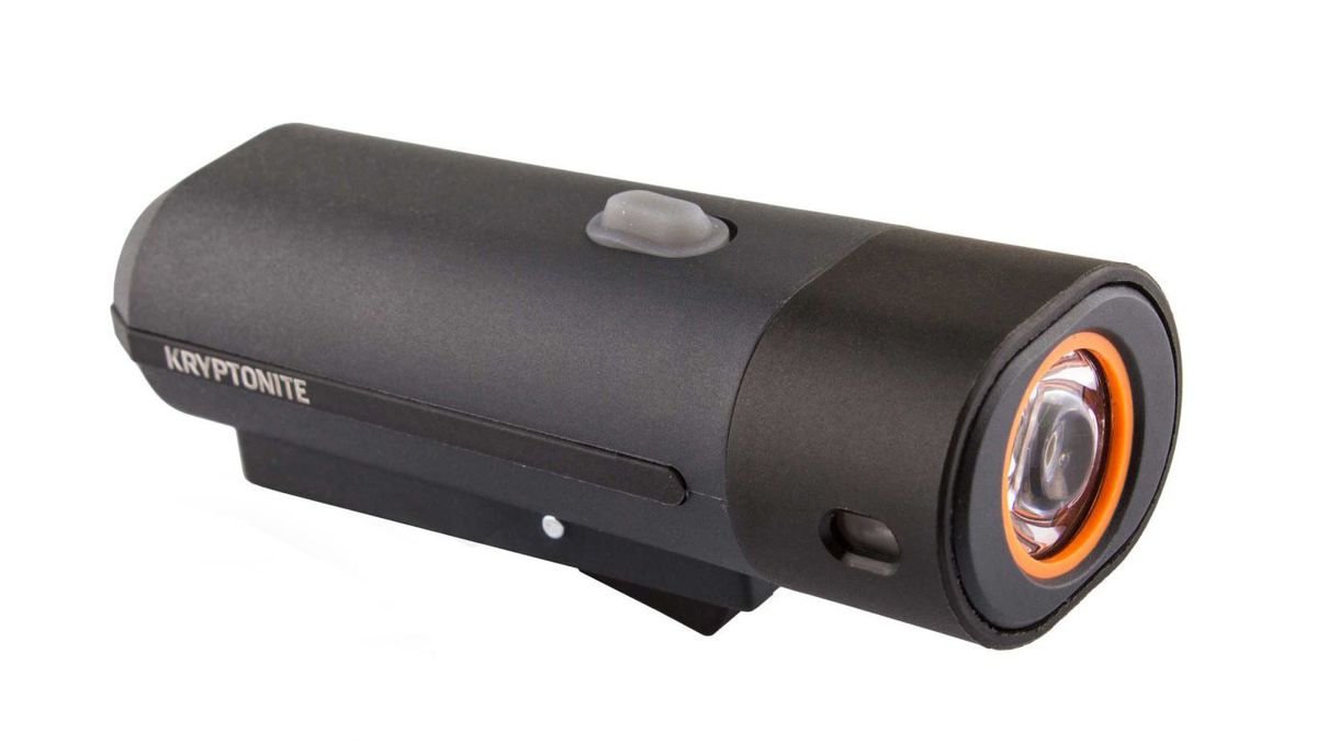 The best bike lights 2024 for safe night riding TechRadar