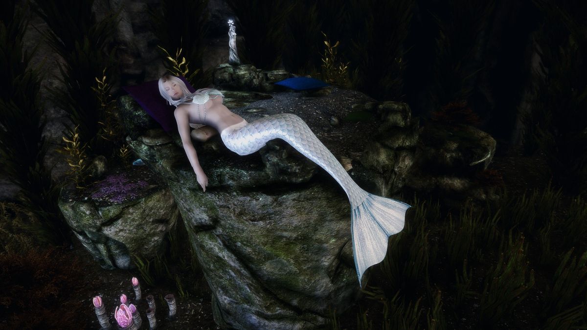 Skyrim