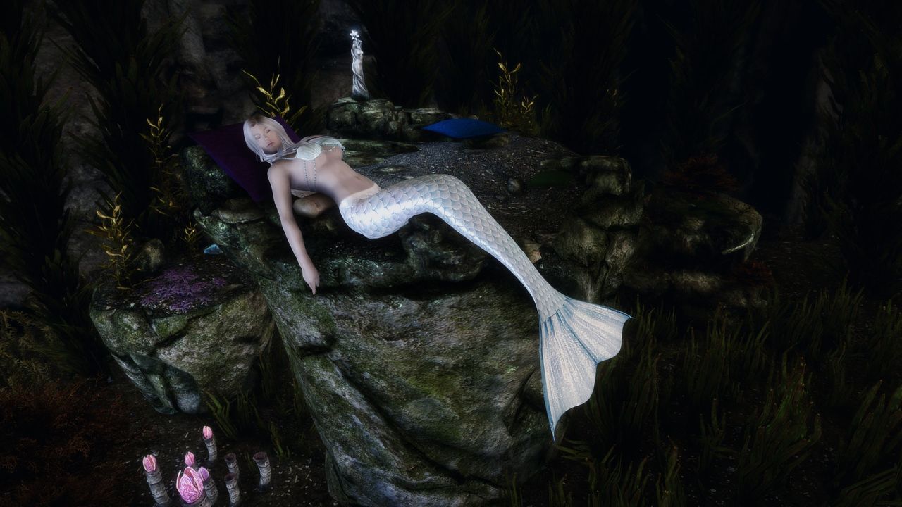 Skyrim