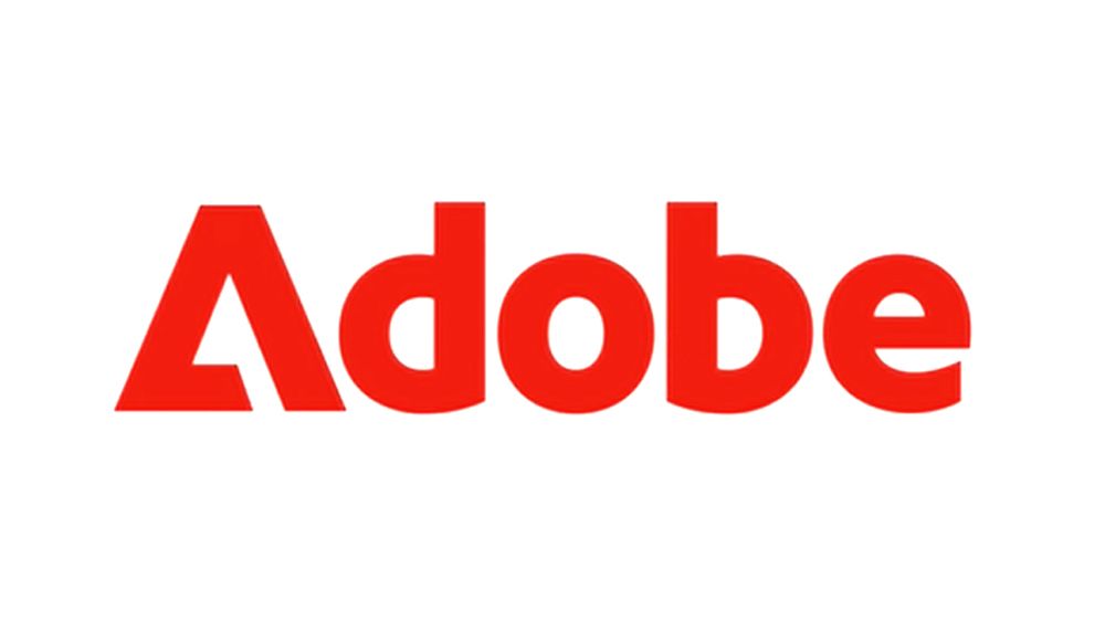 Adobe Forces Video Game Emulator to Immediately Change its Logo (2 minute read)