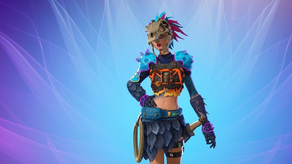 fortnite battle pass