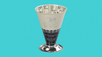 Tala kitchen scales