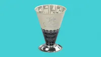 Tala kitchen scales