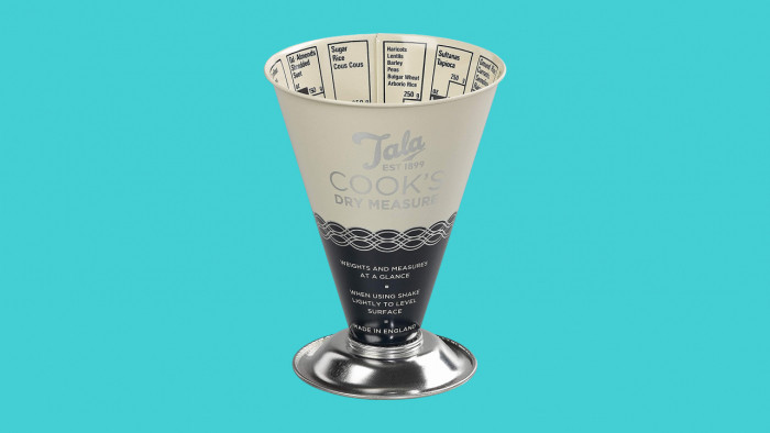 Best Kitchen gadgets
