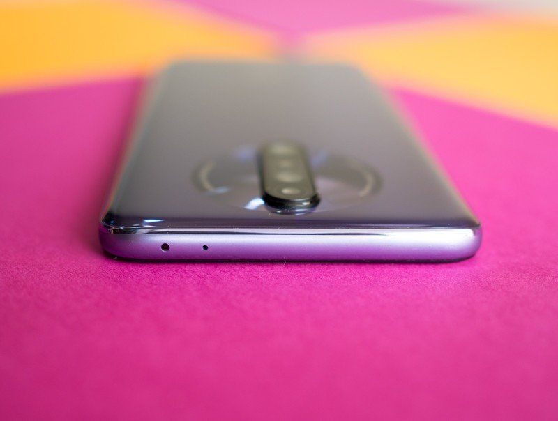 POCO X2 review