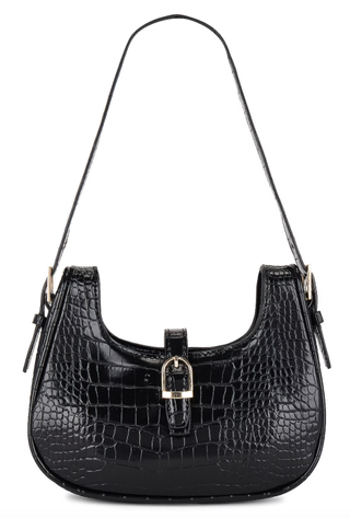 Crocodile bag from 8 Other Reasons at Revolve