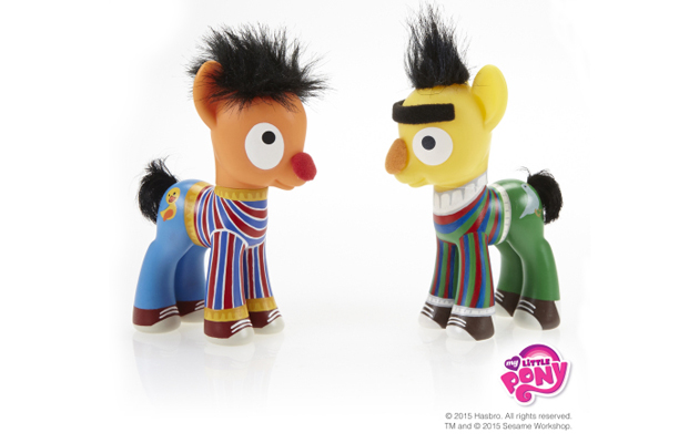 MLP_BFFs_-_Sesame_Street.jpg