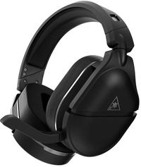 Turtle Beach Stealth 700 (Gen 2) | $150 $110 at Amazon