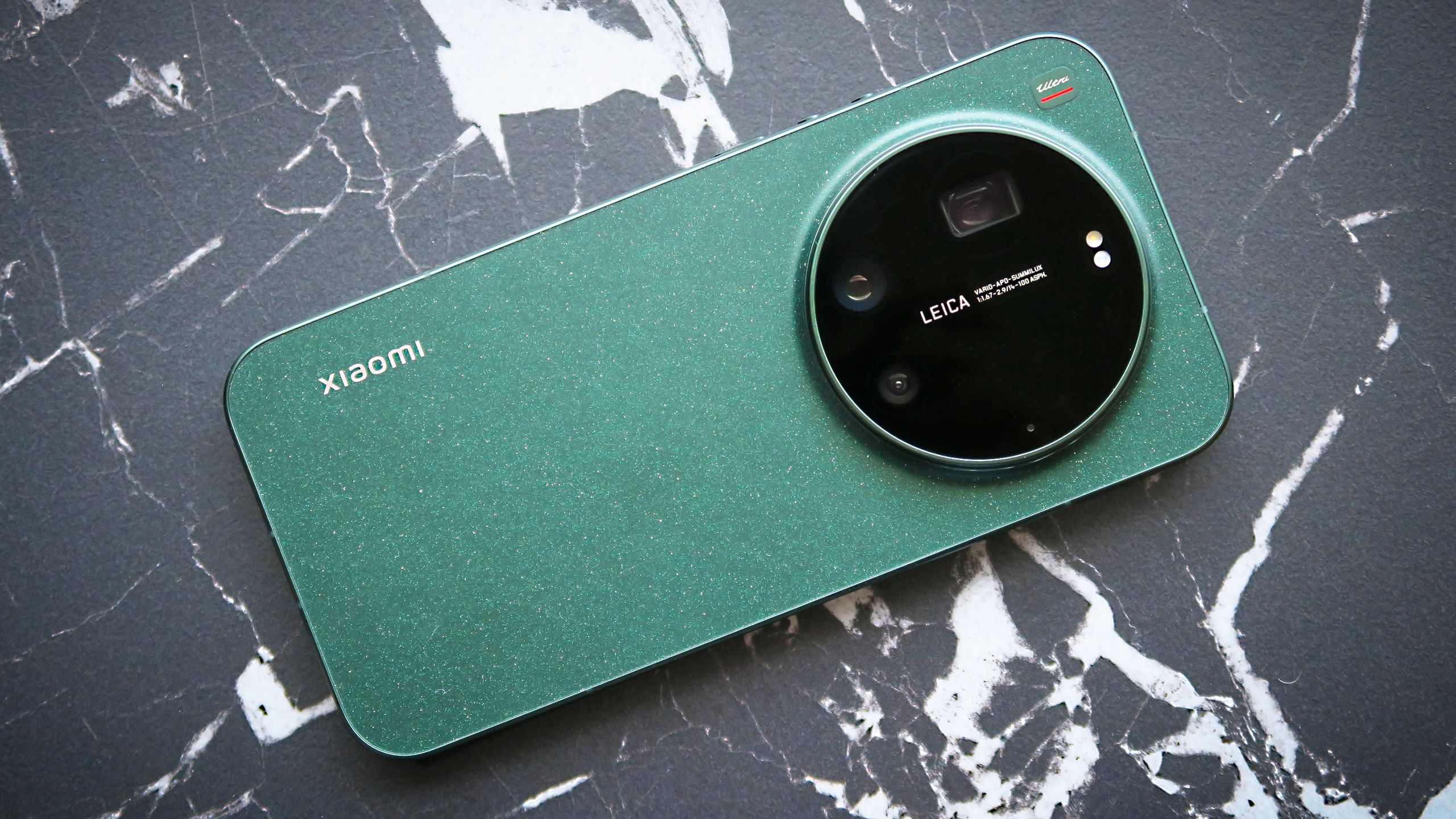 Pengalaman langsung dengan Xiaomi 17 Ultra: tiga peningkatan yang saya suka dan dua hal yang saya harap ada