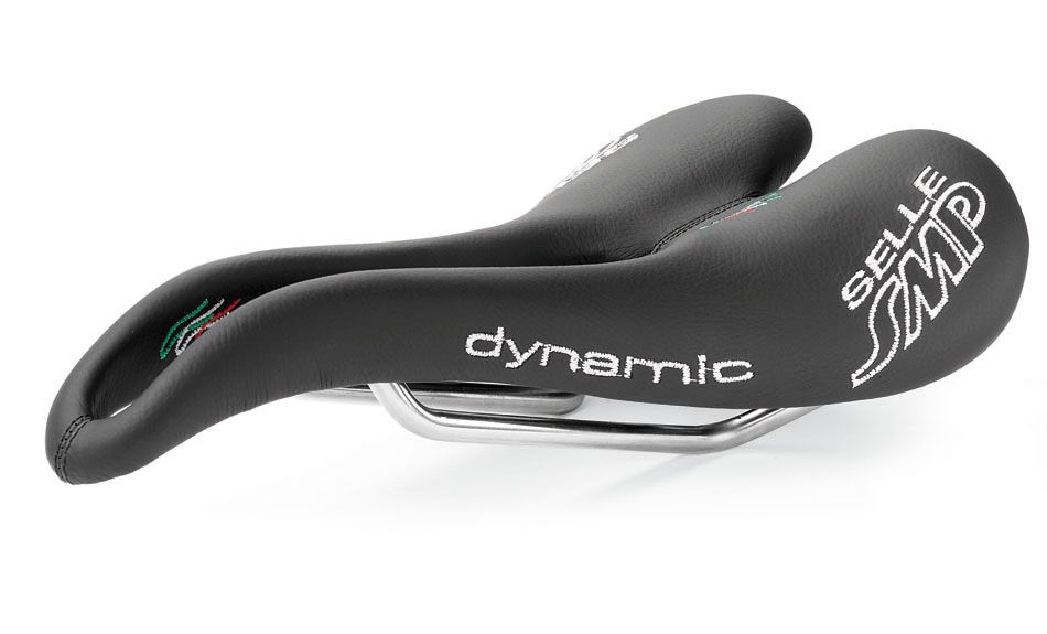 Best women’s bike saddles 2024 ridden and rated Cycling Weekly