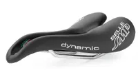 best saddle for female cyclists