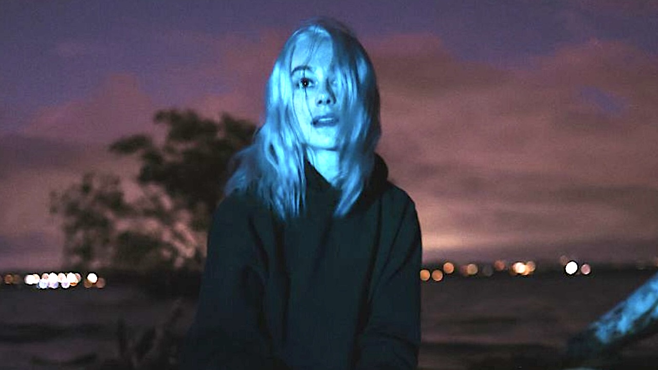 Phoebe Bridgers