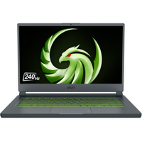 Up to $400 off gaming laptops at Best Buy | Free same day shipping