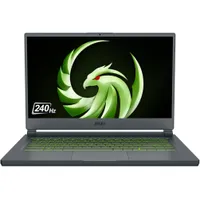 Up to $400 off gaming laptops at Best Buy | Free same day shipping