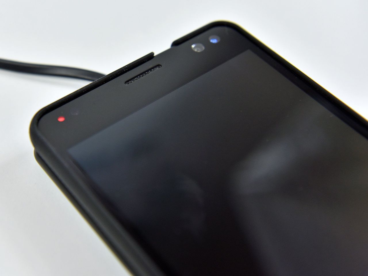HP Elite x3 Wireless Charger