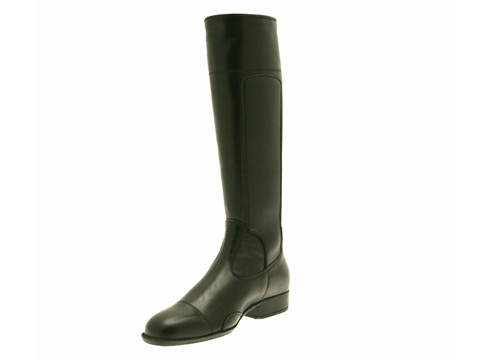 tuffa-sandown-boots-inside-z.jpg
