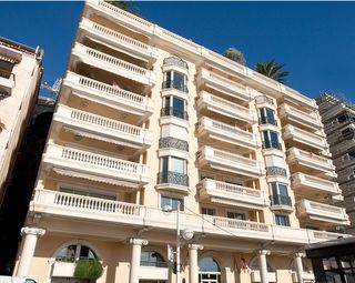 properties for sale in monaco