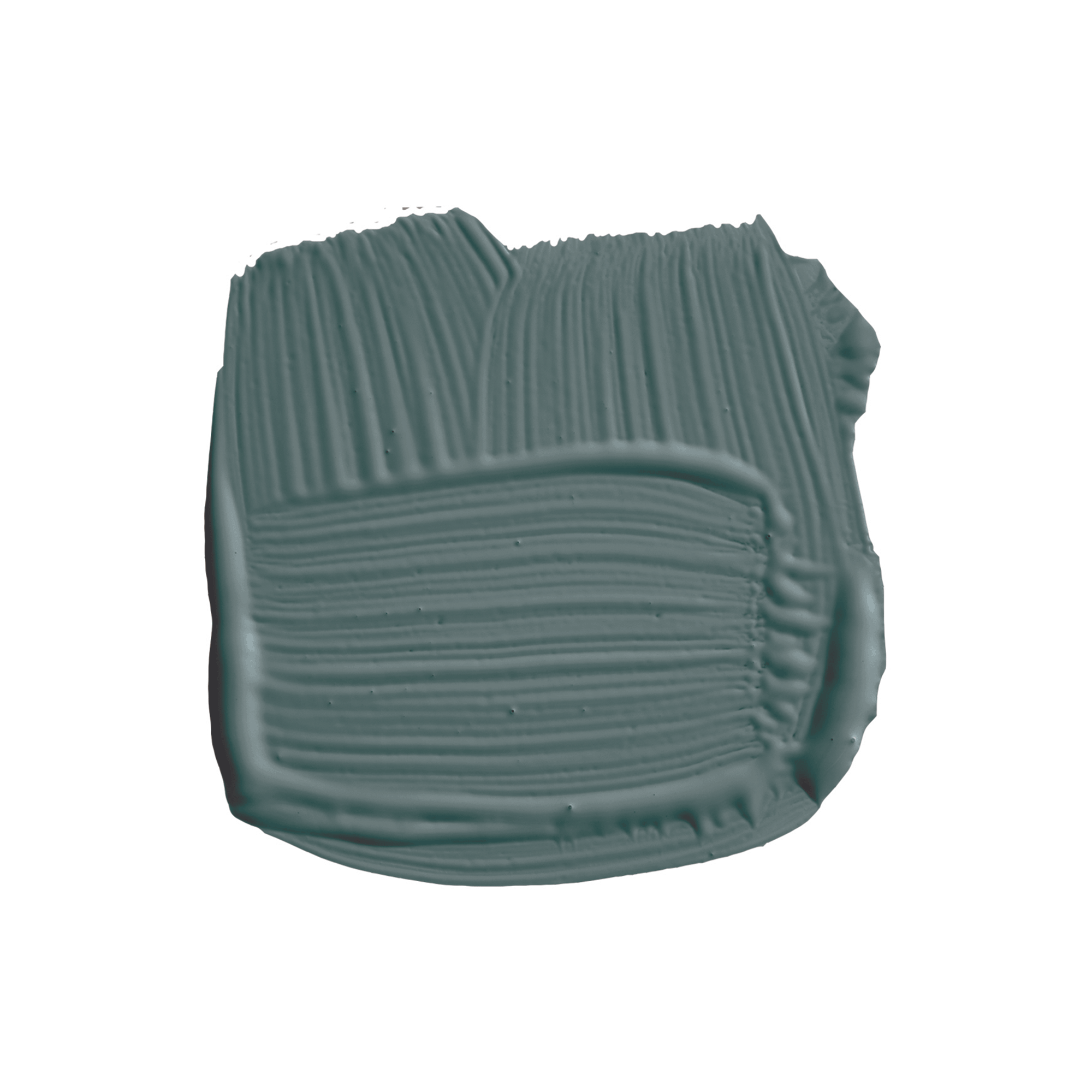 Farrow &amp;amp; Ball, Inchyra Blue