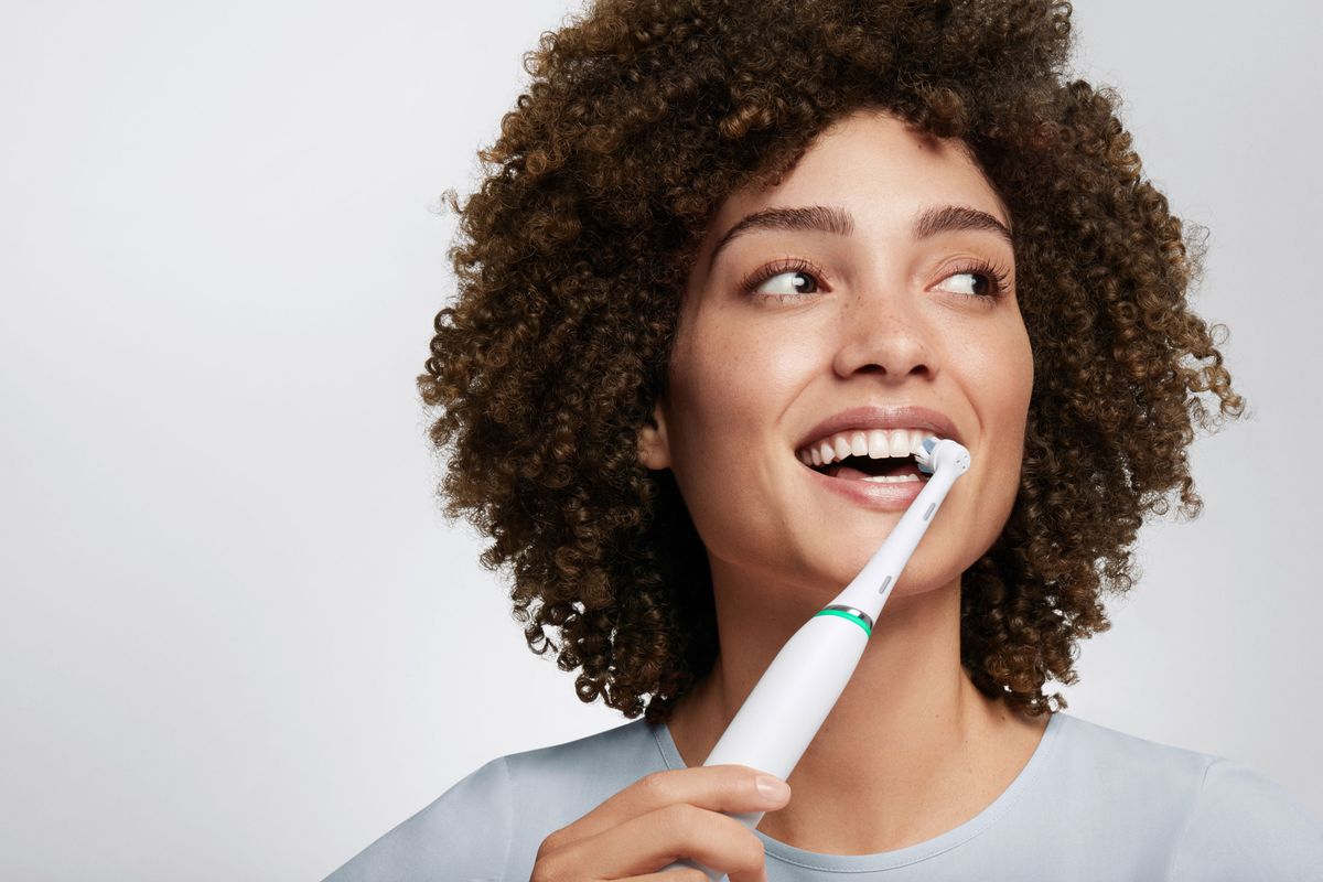 Best Electric Toothbrush 2020 12 Top Buys Real Homes