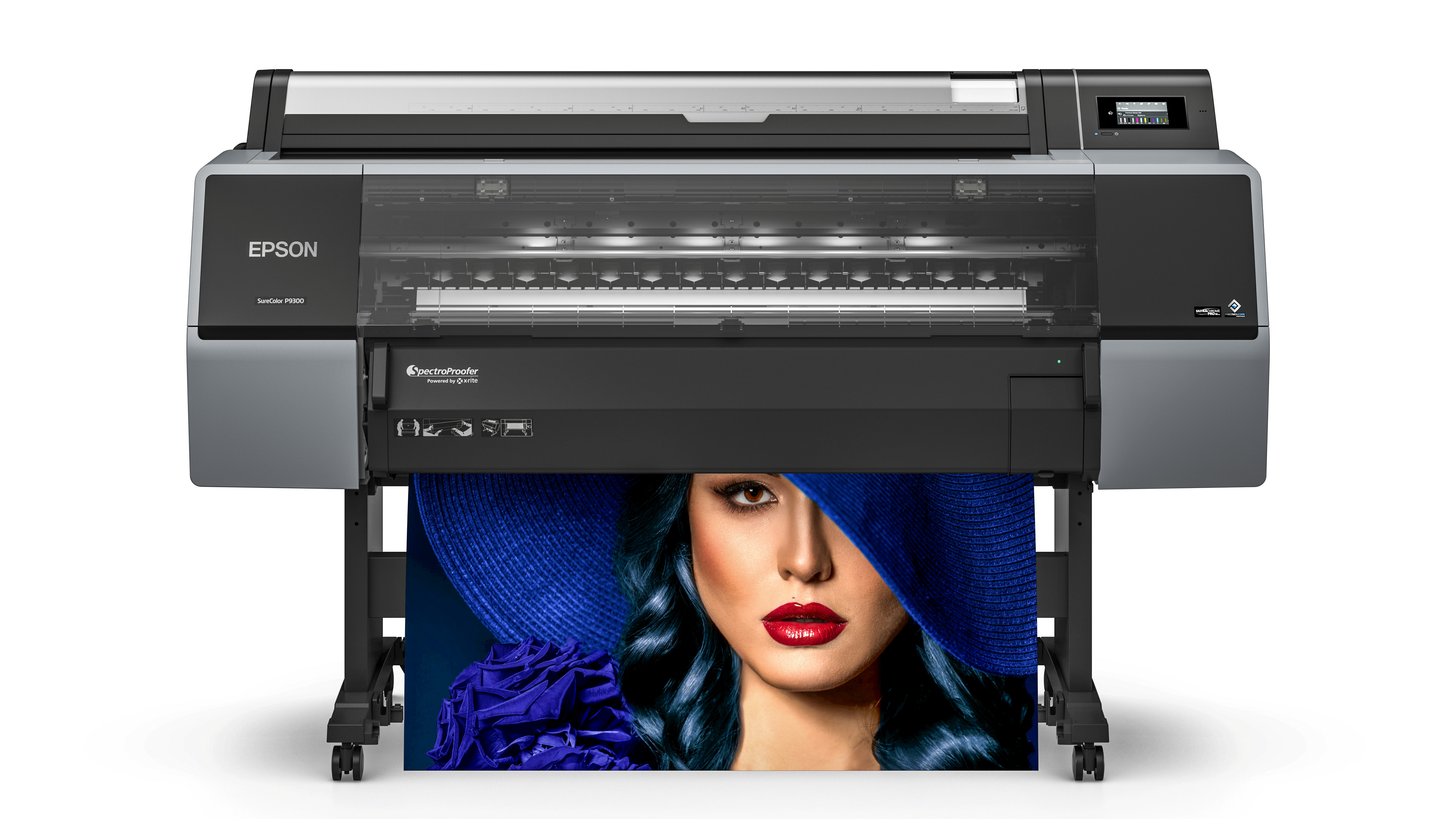 Epson Surecolor P9370