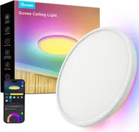 Govee LED Ceiling Light Govee LED Ceiling Light