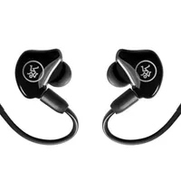 Mackie MP220 ★★★★