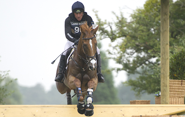 Burghley-2014.jpg