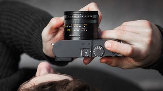 The Best Pocket-Sized Cameras for Professional Photographers