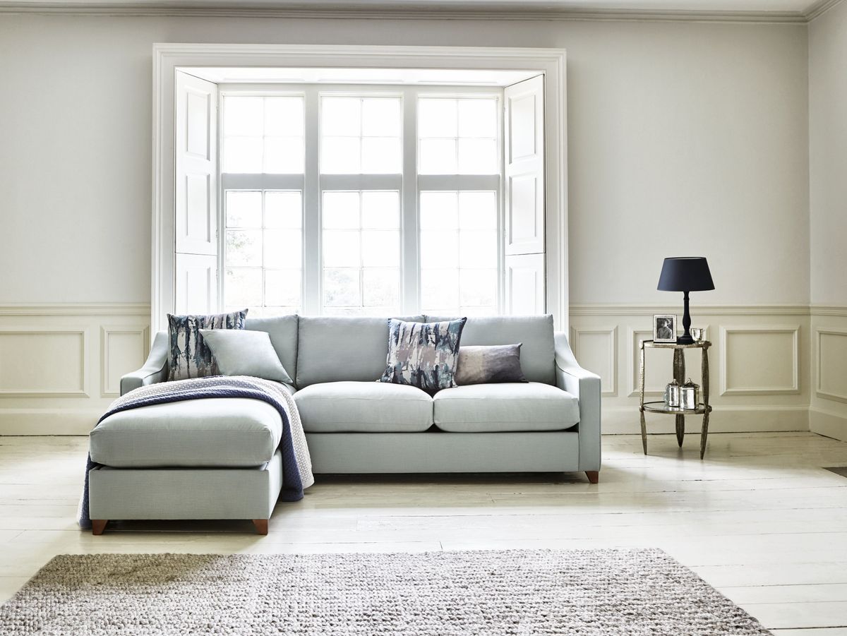 11 Best Traditional Style Sofa Beds Real Homes