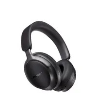 Bose QuietComfort Ultra Headphones