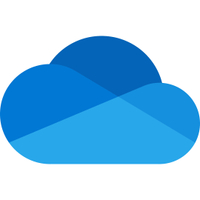 Microsoft OneDrive | Free to $99.99 per year