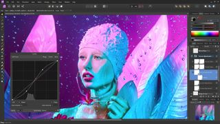 best free graphic design software for mac 2016